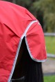 WEATHERBEETA COMFITEC CLASSIC STANDARD 220GRM